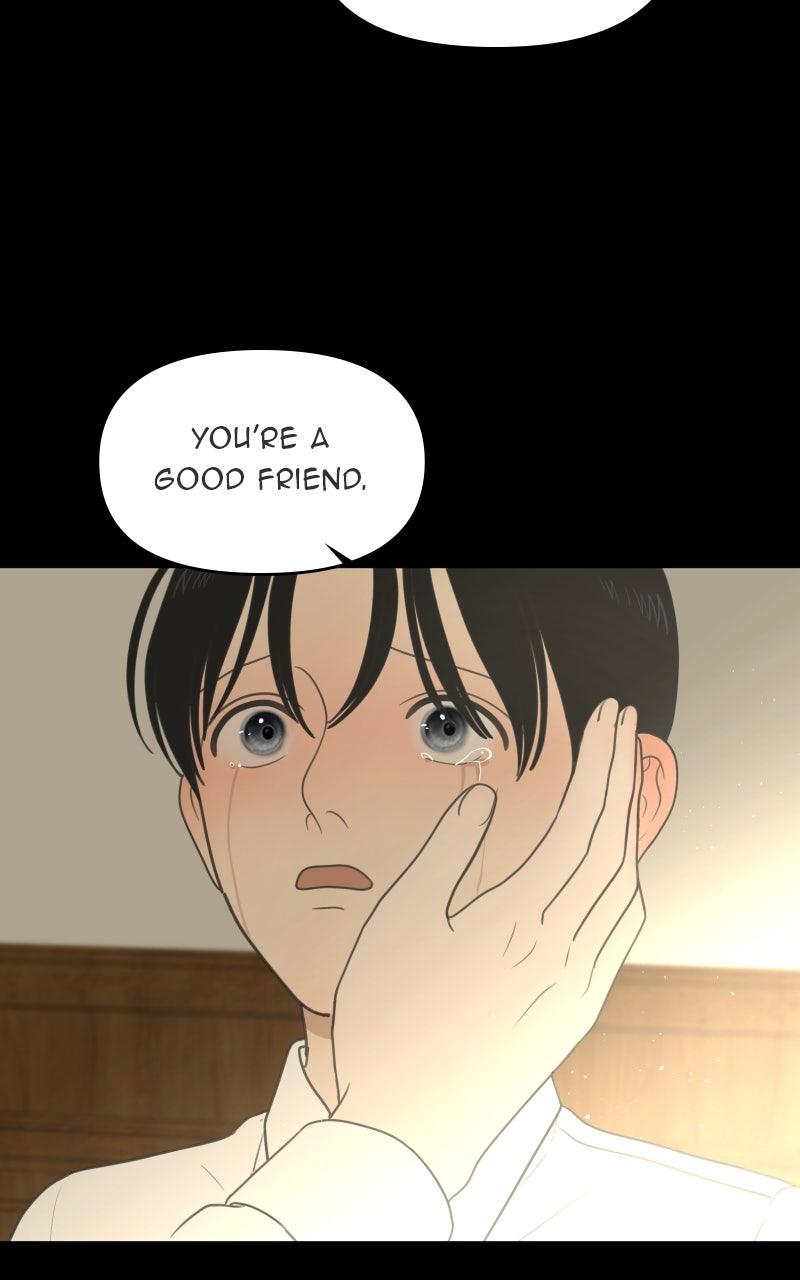 The Students of Illip Arts High Chap 79 - Next Chap 80