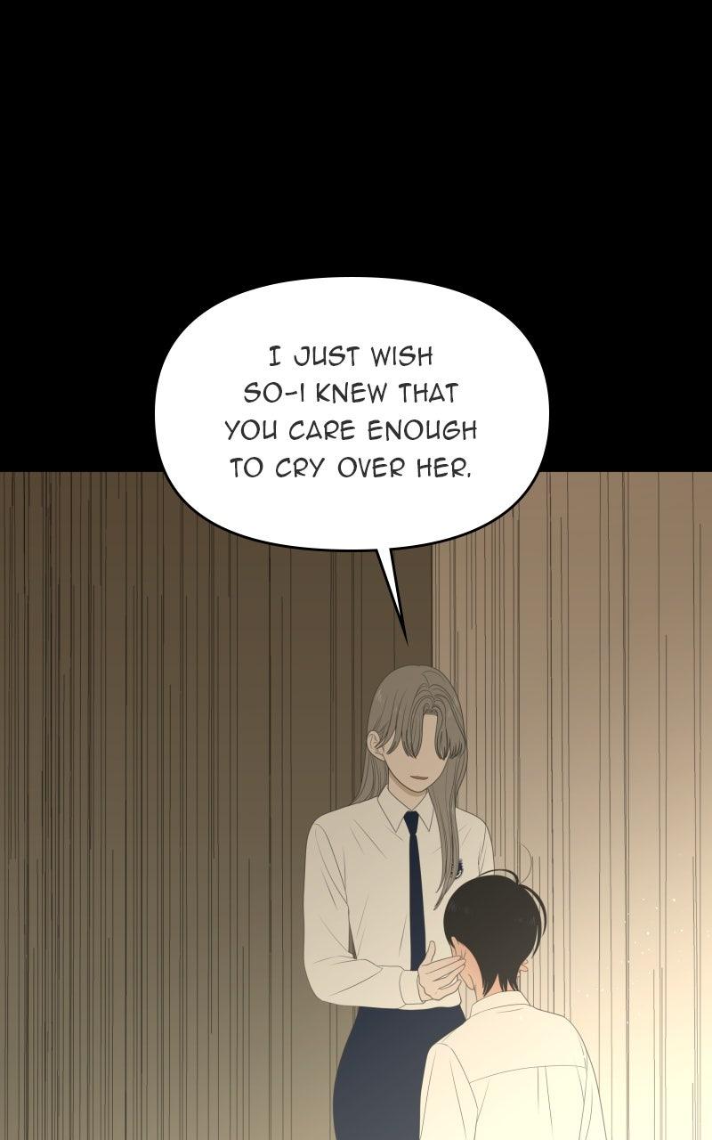 The Students of Illip Arts High Chap 79 - Next Chap 80