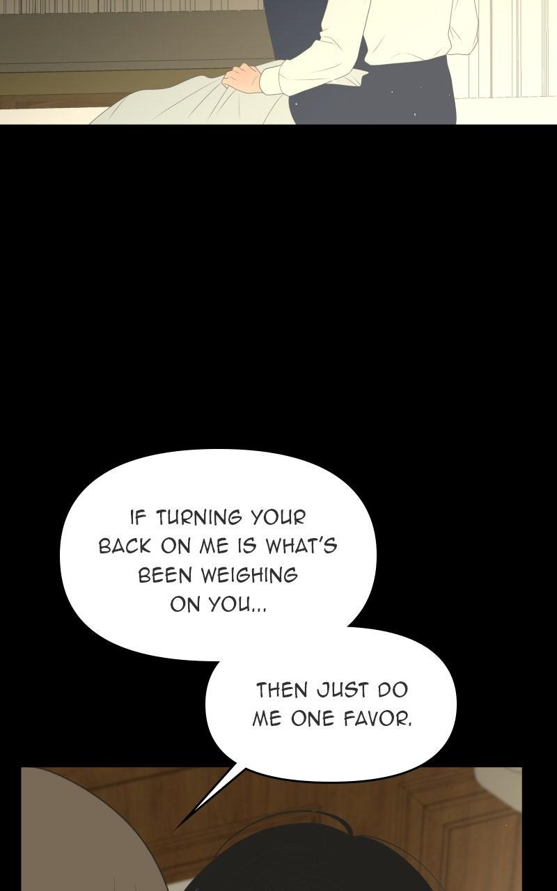 The Students of Illip Arts High Chap 79 - Next Chap 80