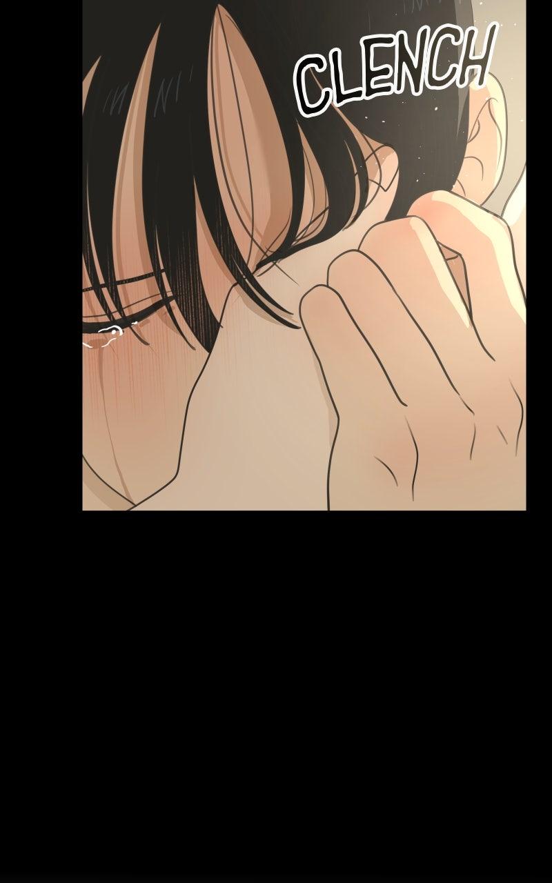 The Students of Illip Arts High Chap 79 - Next Chap 80