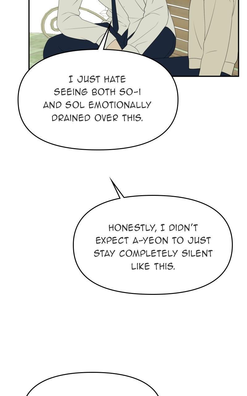 The Students of Illip Arts High Chap 79 - Next Chap 80