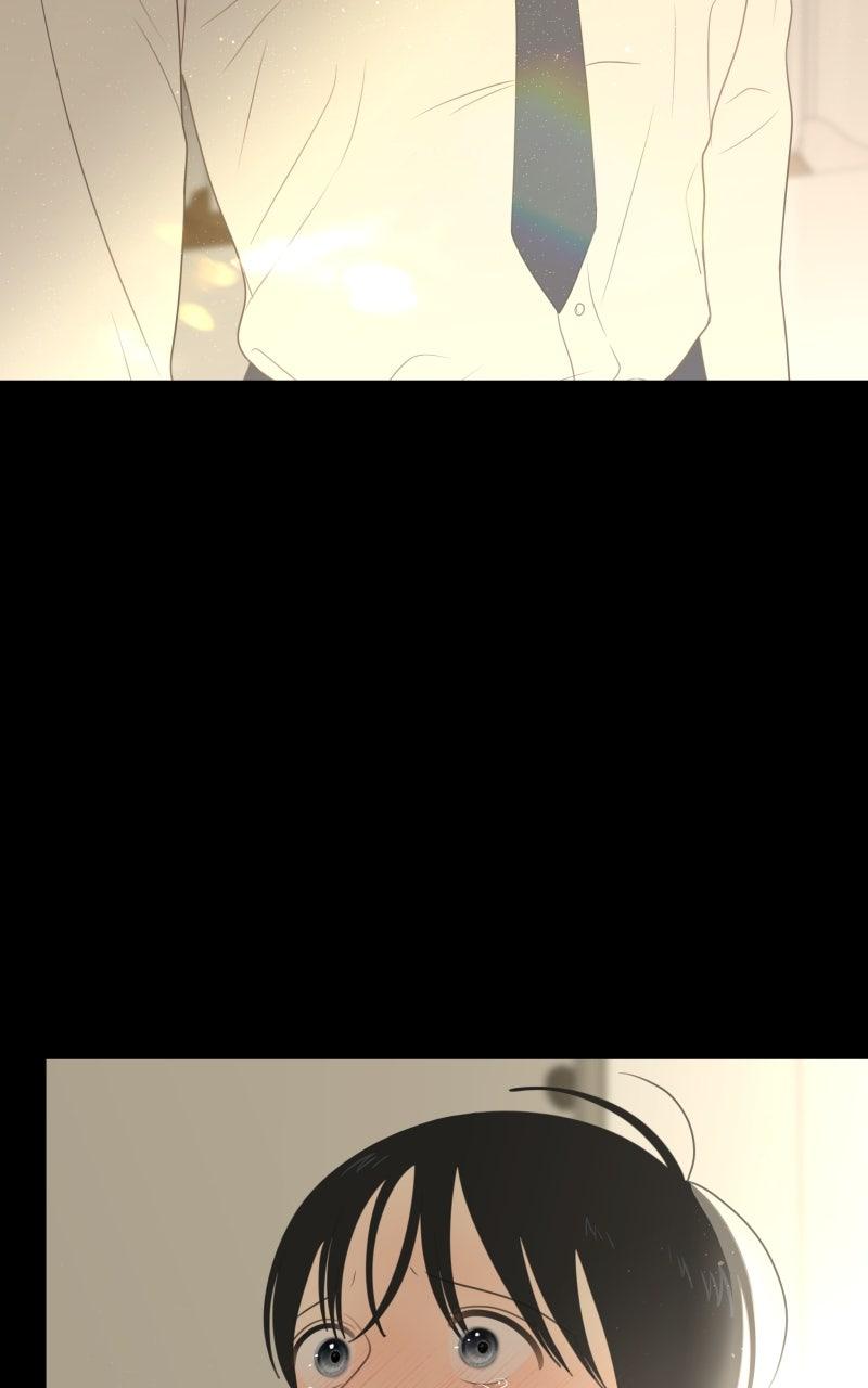 The Students of Illip Arts High Chap 79 - Next Chap 80