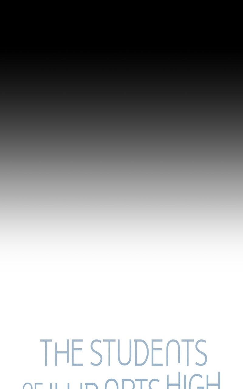 The Students of Illip Arts High Chap 79 - Next Chap 80