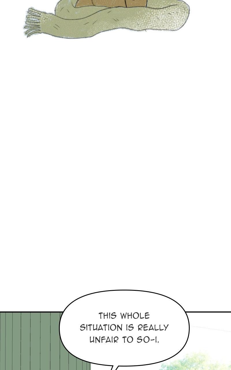 The Students of Illip Arts High Chap 79 - Next Chap 80