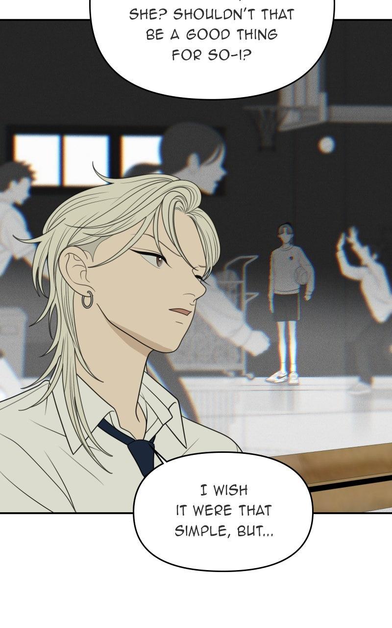 The Students of Illip Arts High Chap 79 - Next Chap 80