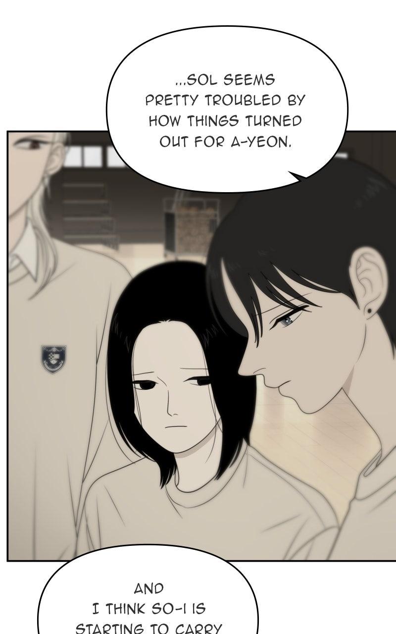 The Students of Illip Arts High Chap 79 - Next Chap 80