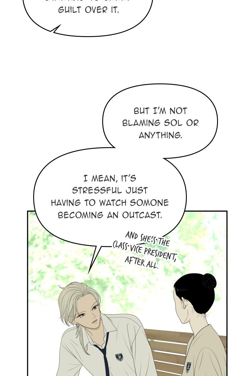 The Students of Illip Arts High Chap 79 - Next Chap 80