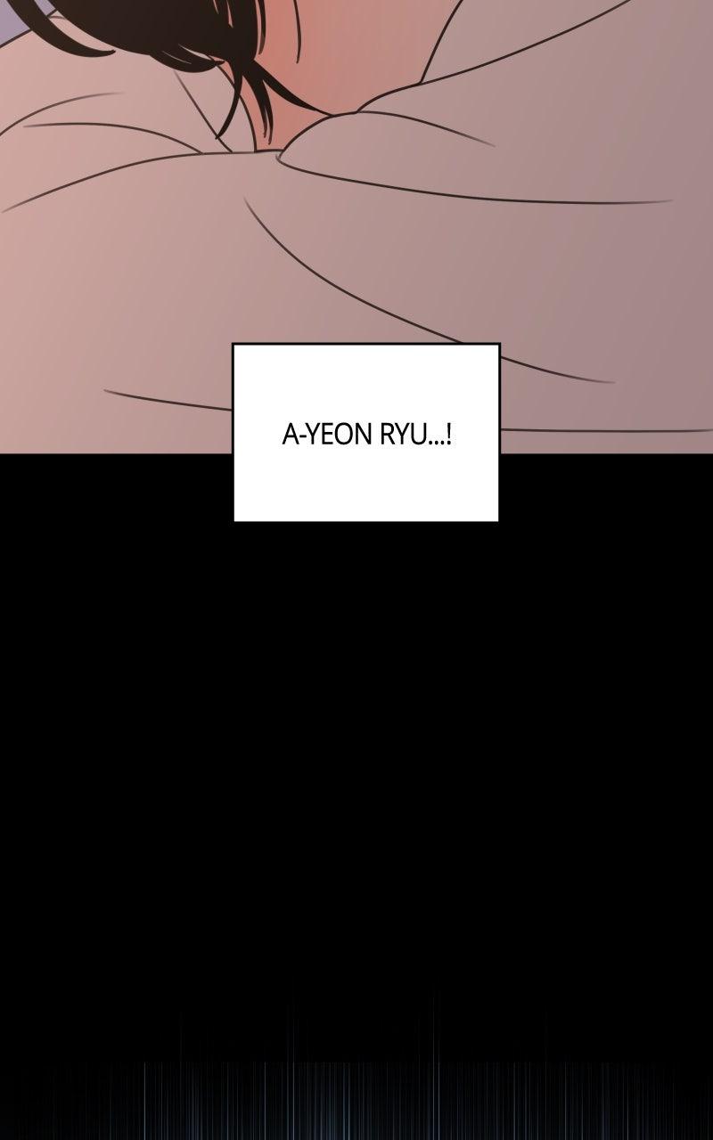 The Students of Illip Arts High Chap 70 - Next Chap 71