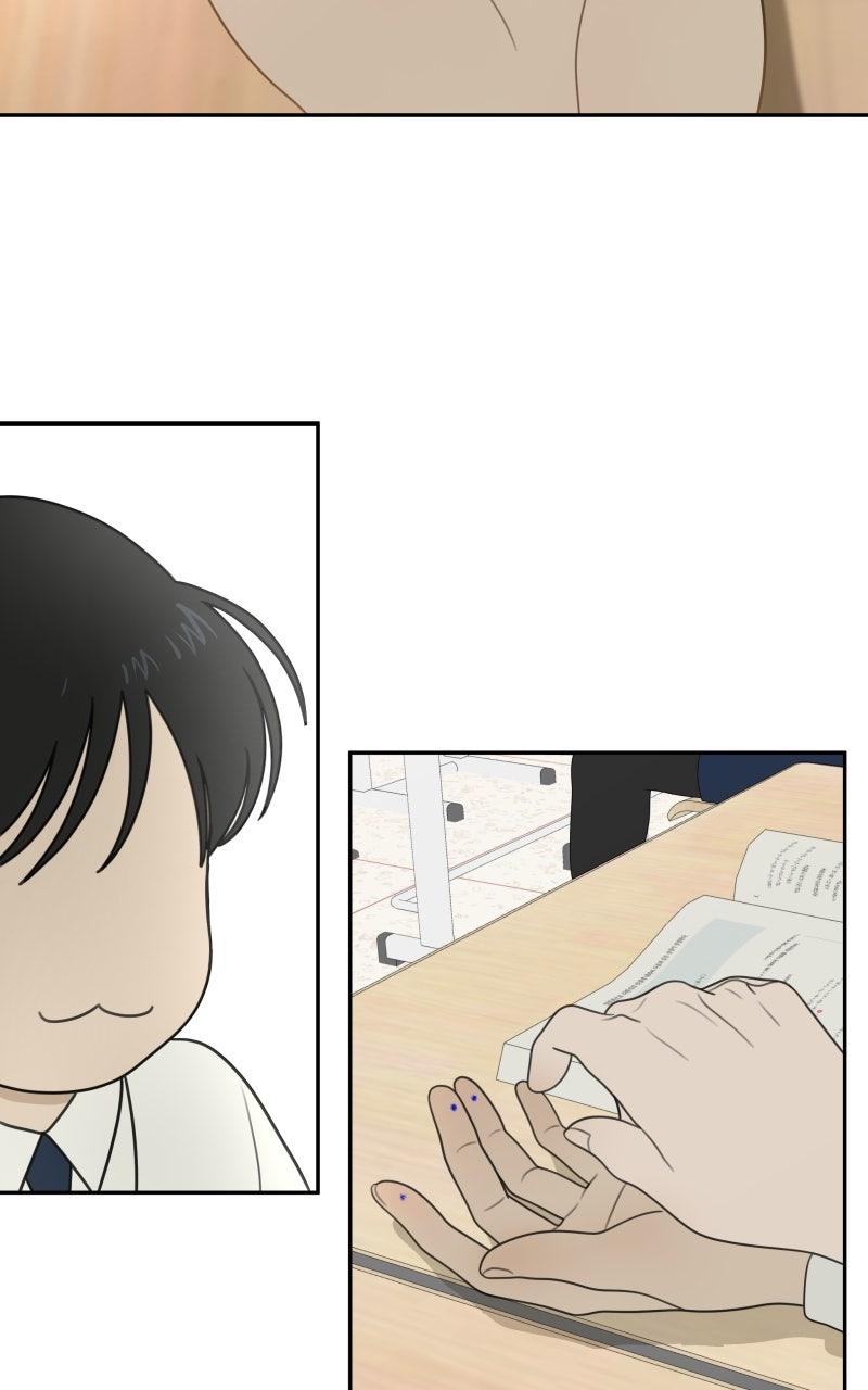 The Students of Illip Arts High Chap 70 - Next Chap 71