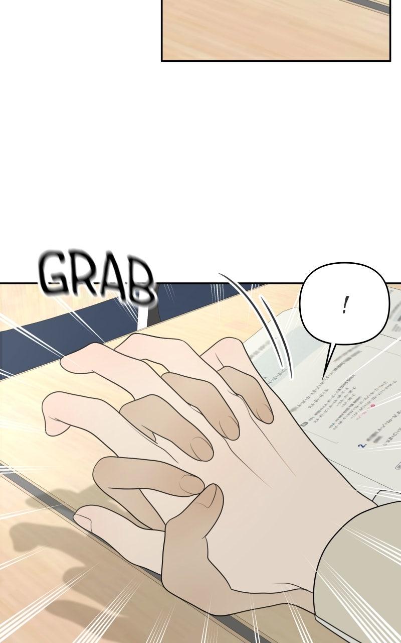 The Students of Illip Arts High Chap 70 - Next Chap 71