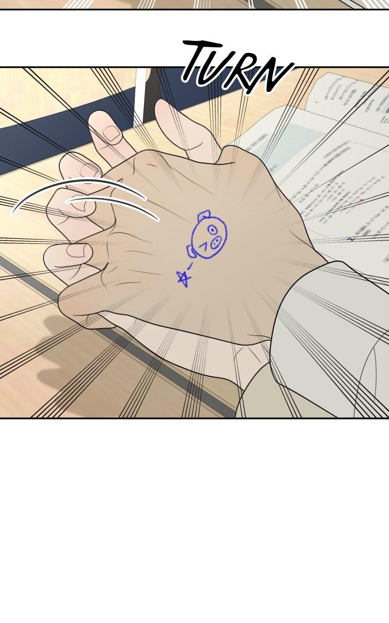 The Students of Illip Arts High Chap 70 - Next Chap 71