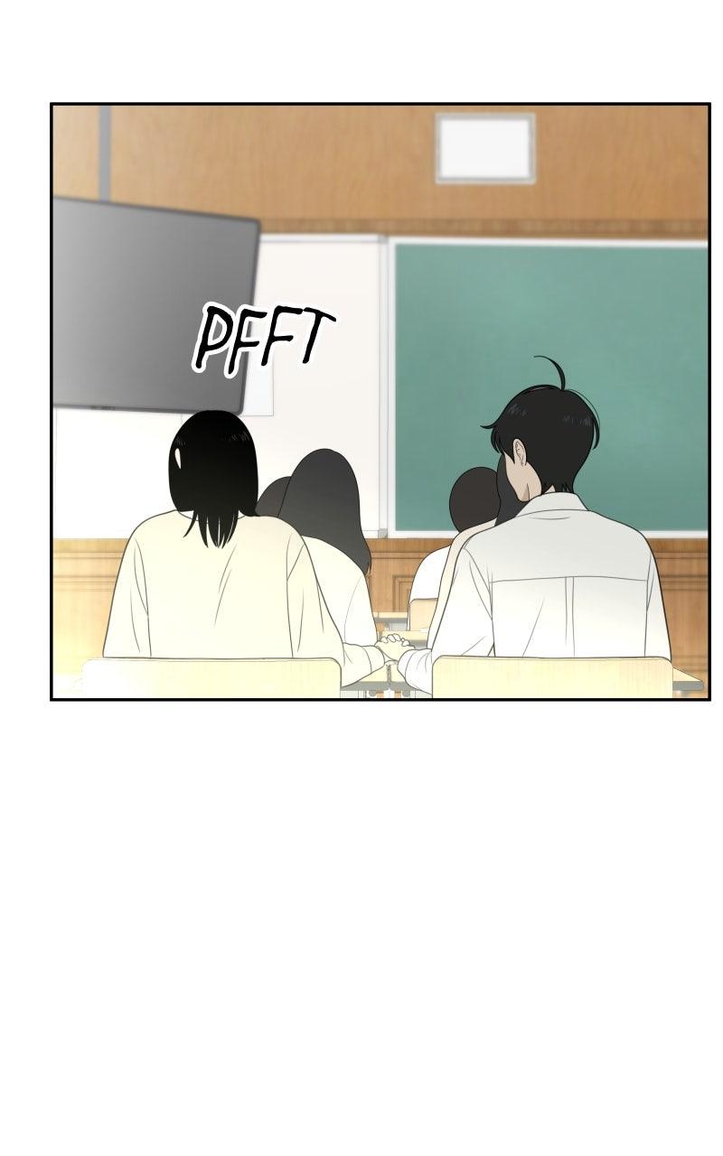 The Students of Illip Arts High Chap 70 - Next Chap 71