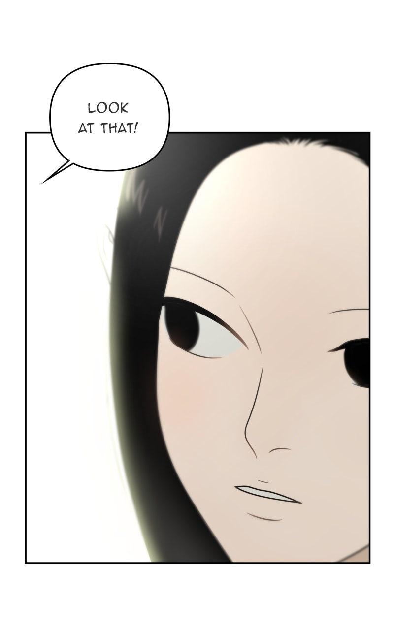 The Students of Illip Arts High Chap 70 - Next Chap 71