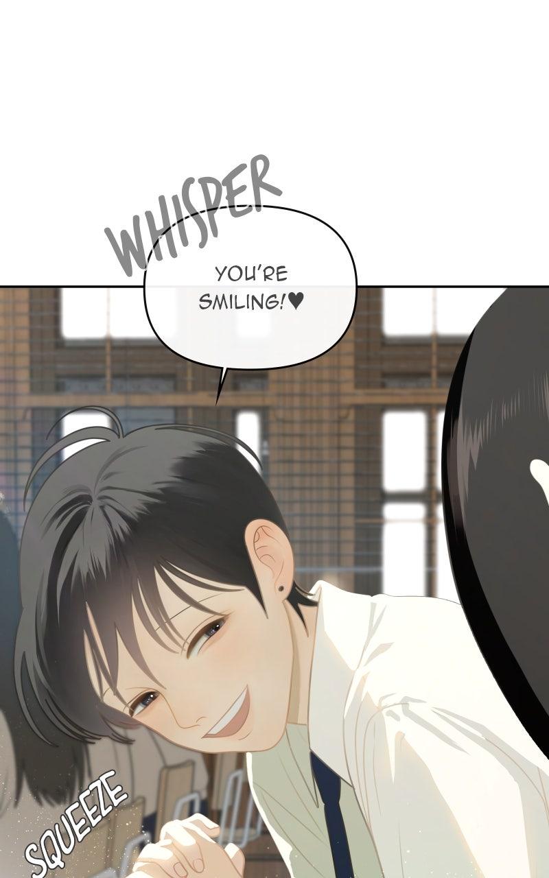 The Students of Illip Arts High Chap 70 - Next Chap 71
