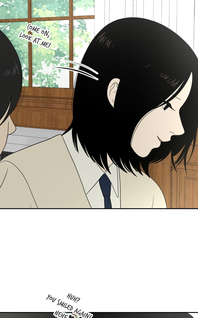 The Students of Illip Arts High Chap 70 - Next Chap 71