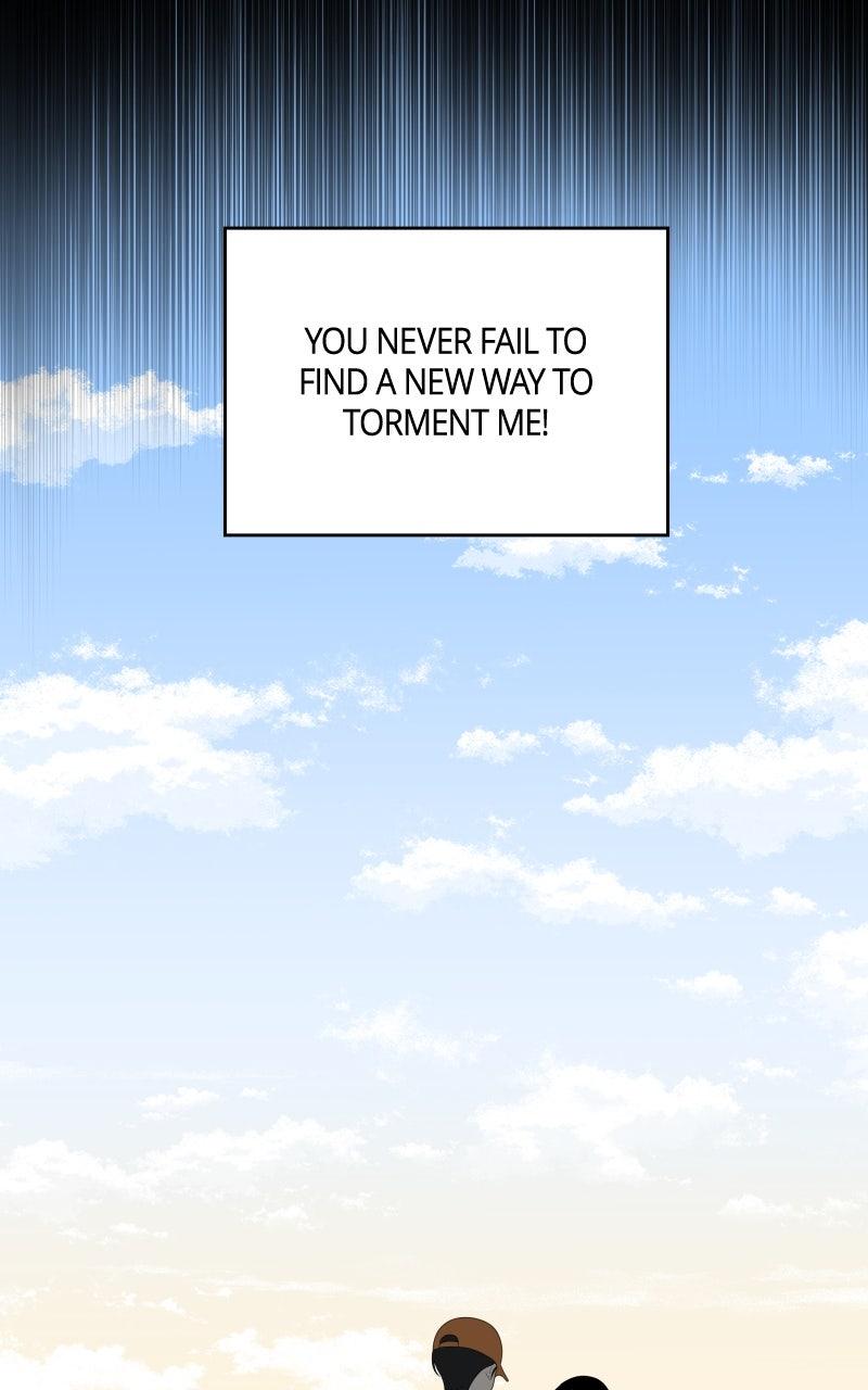 The Students of Illip Arts High Chap 70 - Next Chap 71