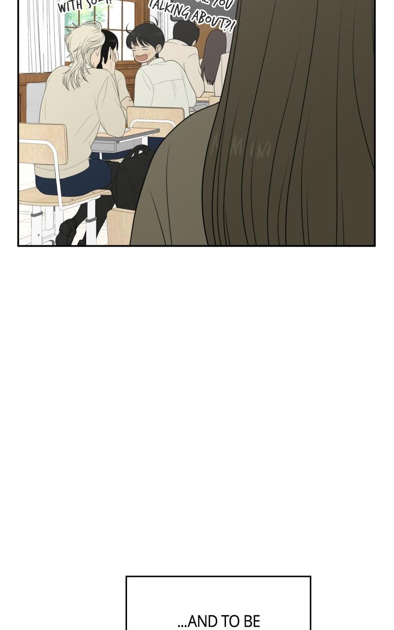 The Students of Illip Arts High Chap 70 - Next Chap 71