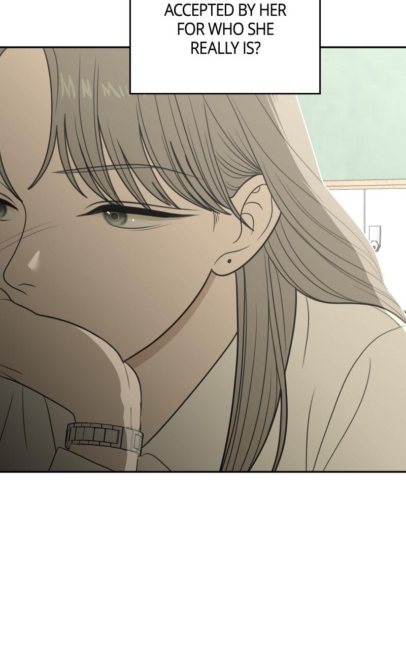 The Students of Illip Arts High Chap 70 - Next Chap 71