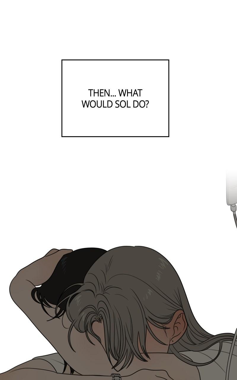 The Students of Illip Arts High Chap 70 - Next Chap 71