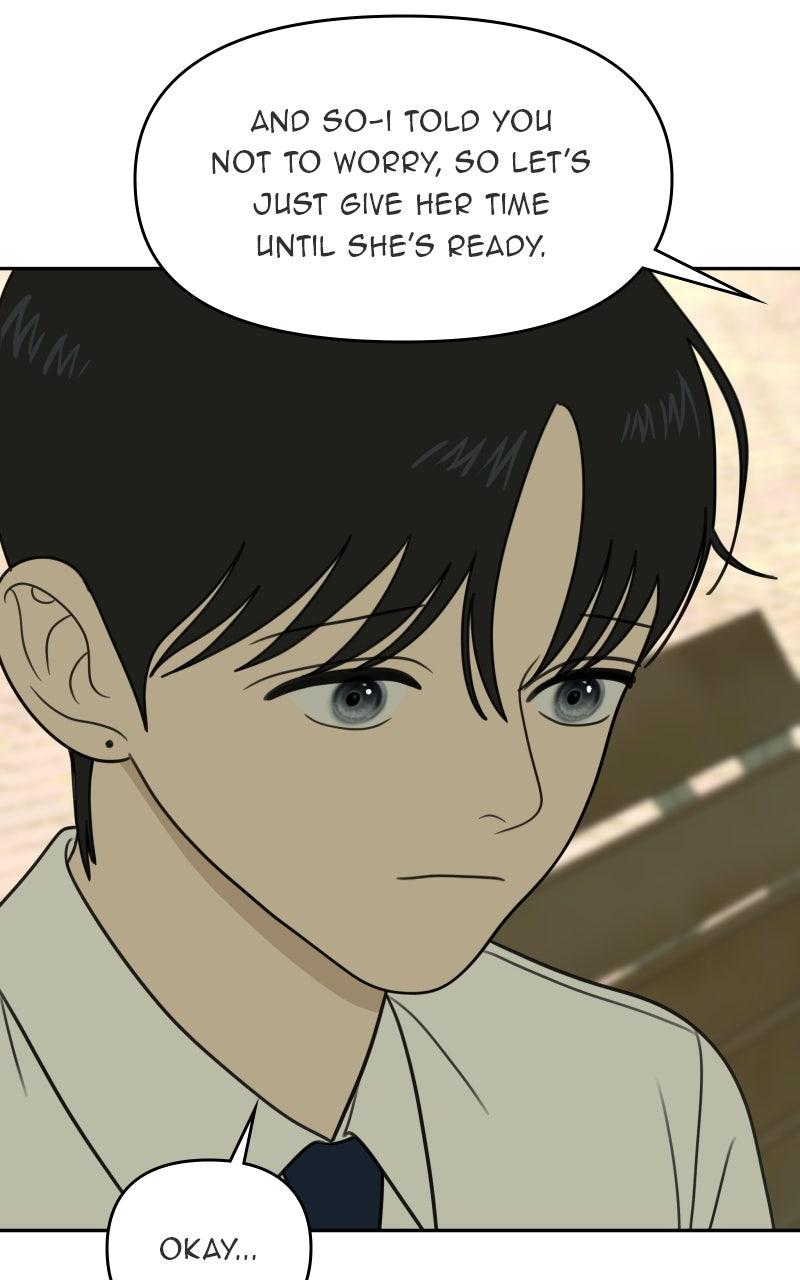 The Students of Illip Arts High Chap 70 - Next Chap 71