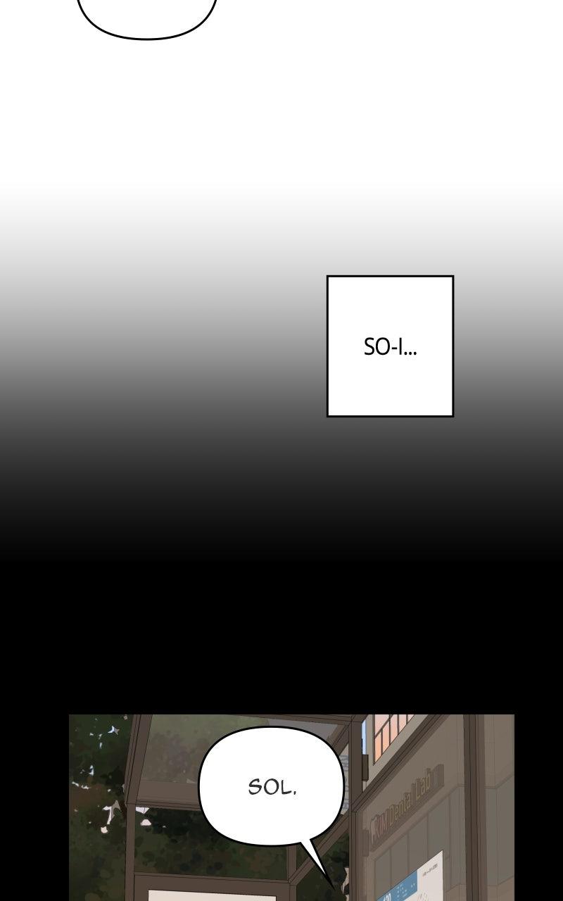 The Students of Illip Arts High Chap 70 - Next Chap 71