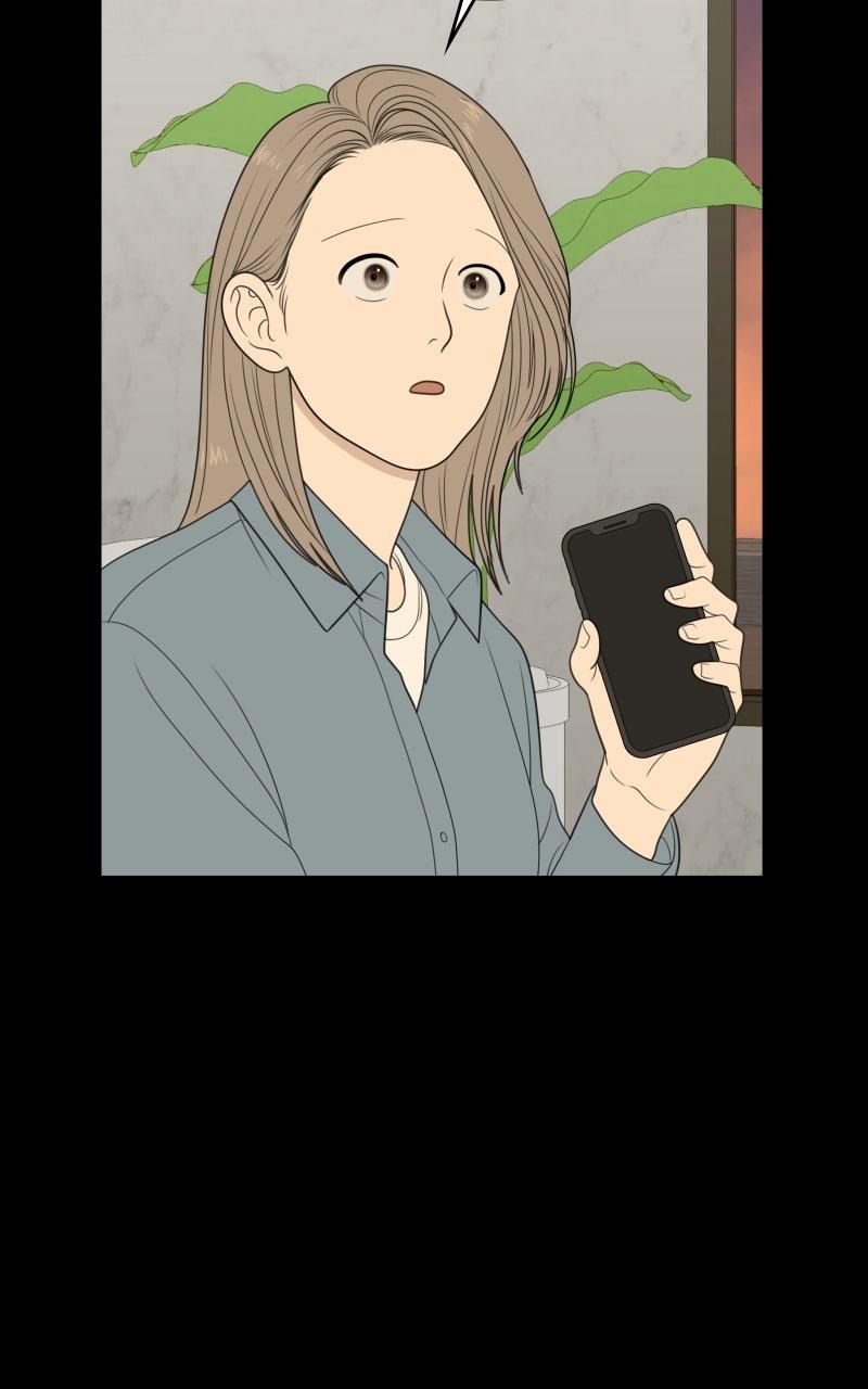 The Students of Illip Arts High Chap 70 - Next Chap 71