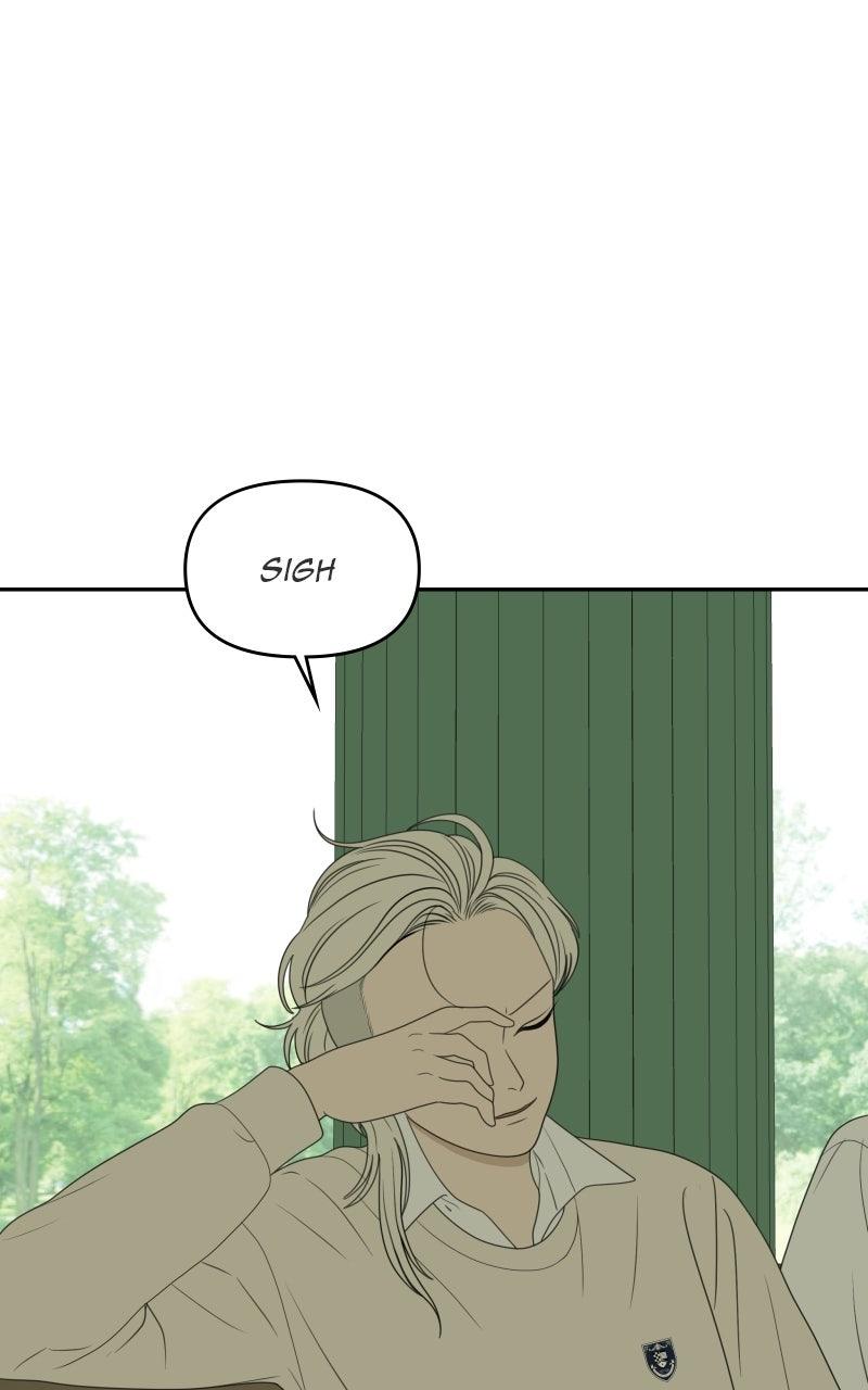 The Students of Illip Arts High Chap 70 - Next Chap 71