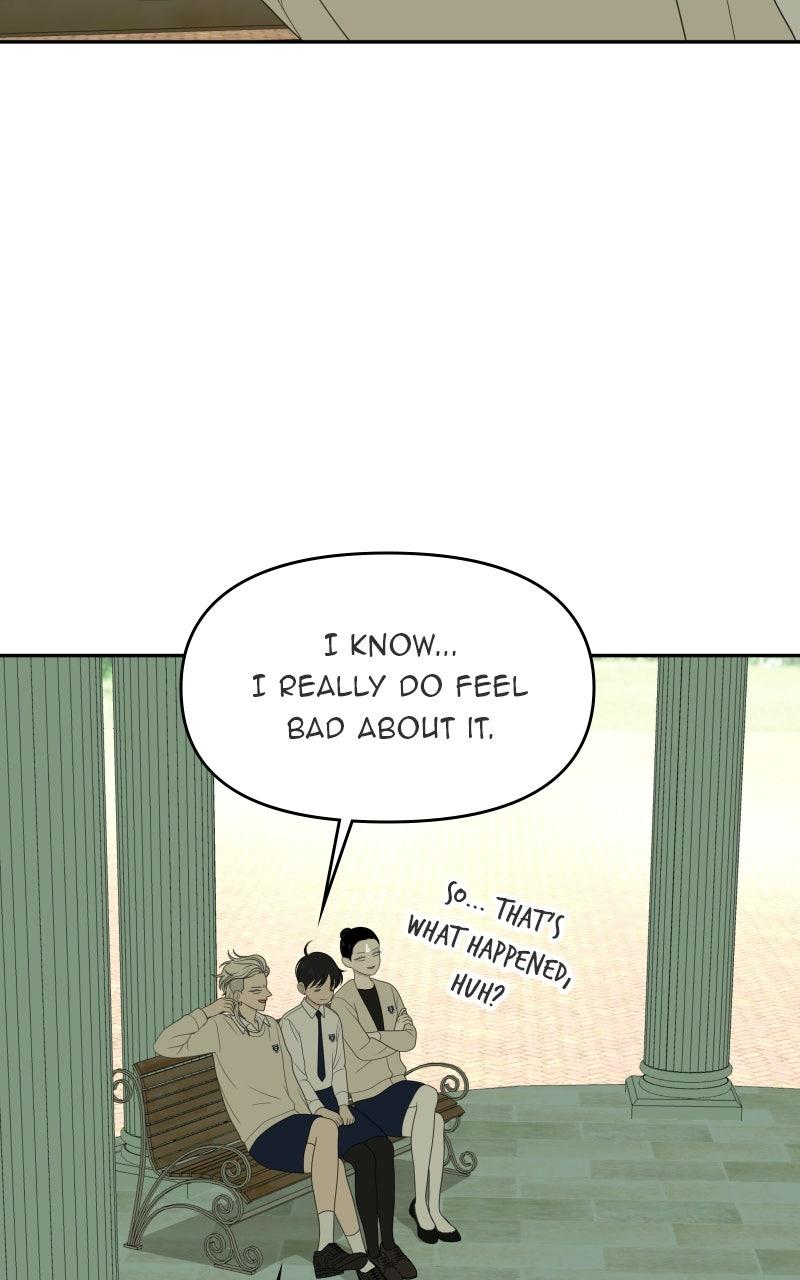 The Students of Illip Arts High Chap 70 - Next Chap 71
