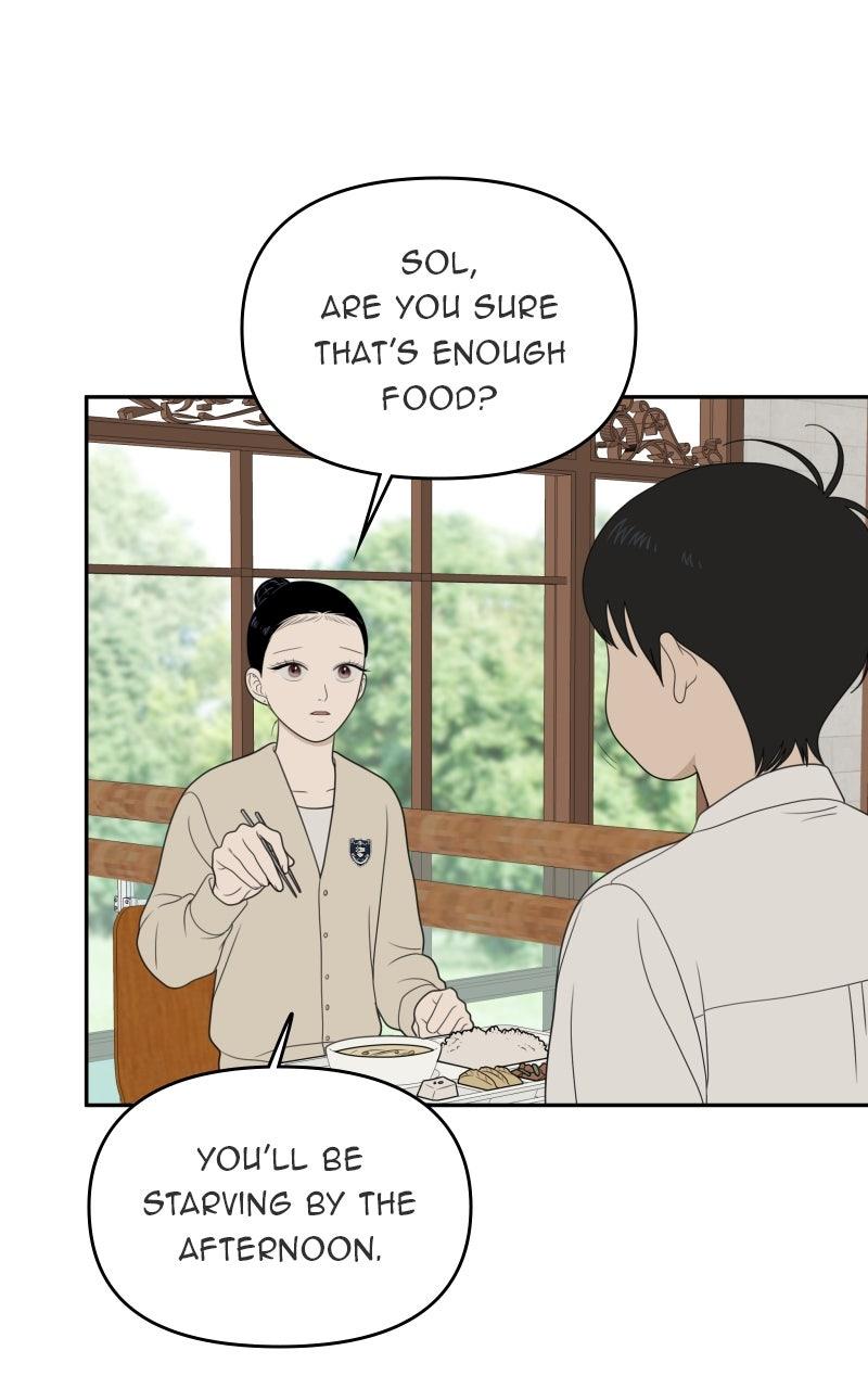 The Students of Illip Arts High Chap 70 - Next Chap 71