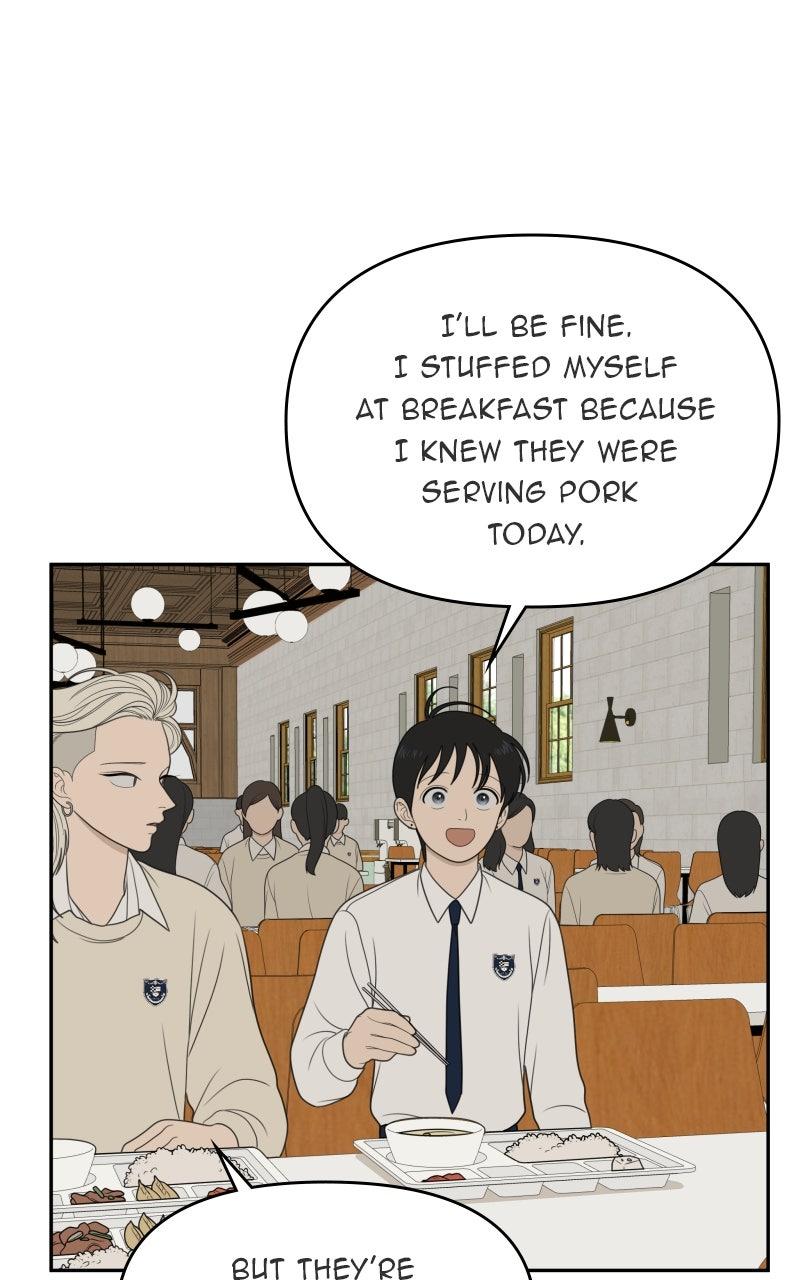 The Students of Illip Arts High Chap 70 - Next Chap 71