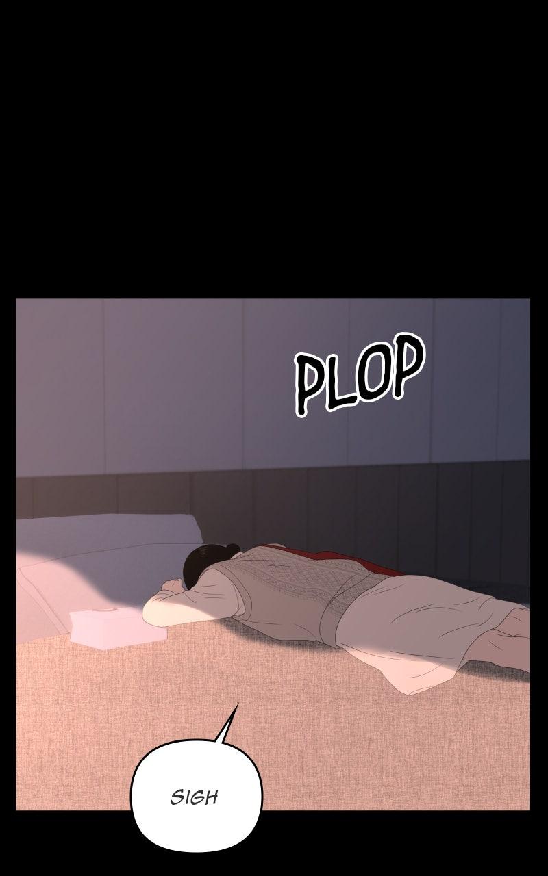 The Students of Illip Arts High Chap 70 - Next Chap 71