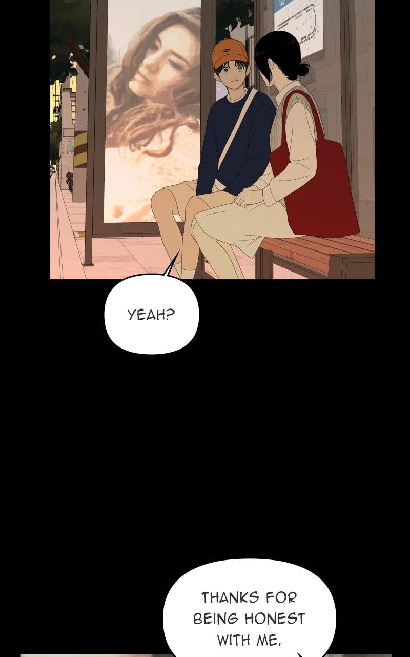 The Students of Illip Arts High Chap 70 - Next Chap 71