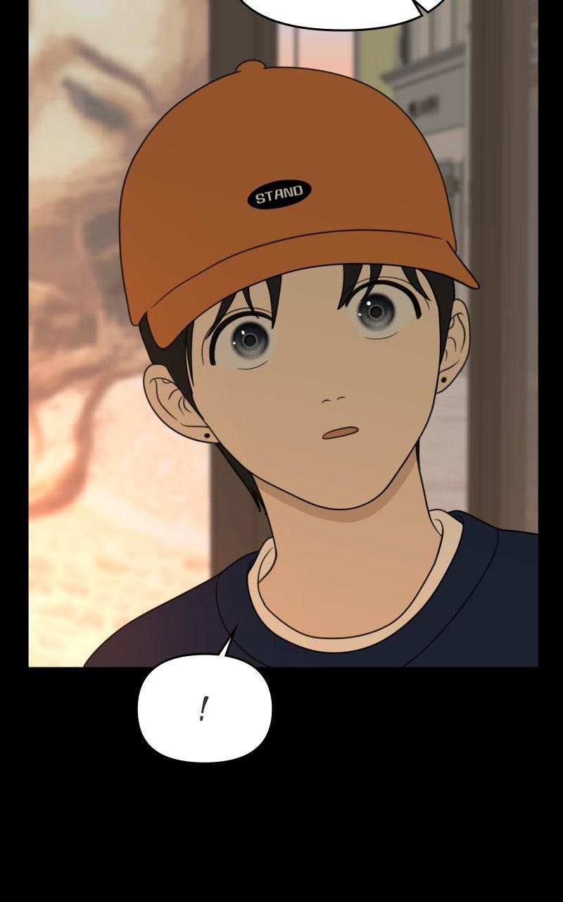 The Students of Illip Arts High Chap 70 - Next Chap 71