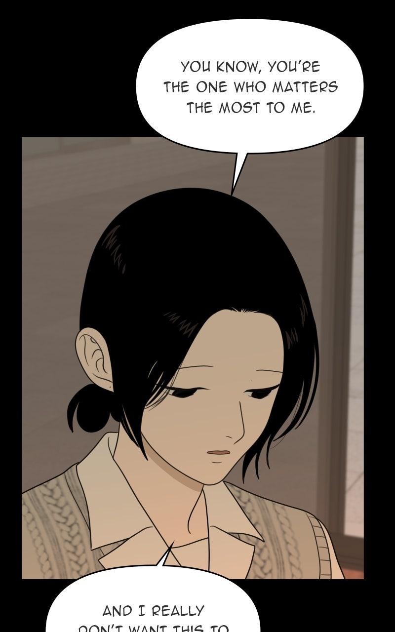 The Students of Illip Arts High Chap 70 - Next Chap 71