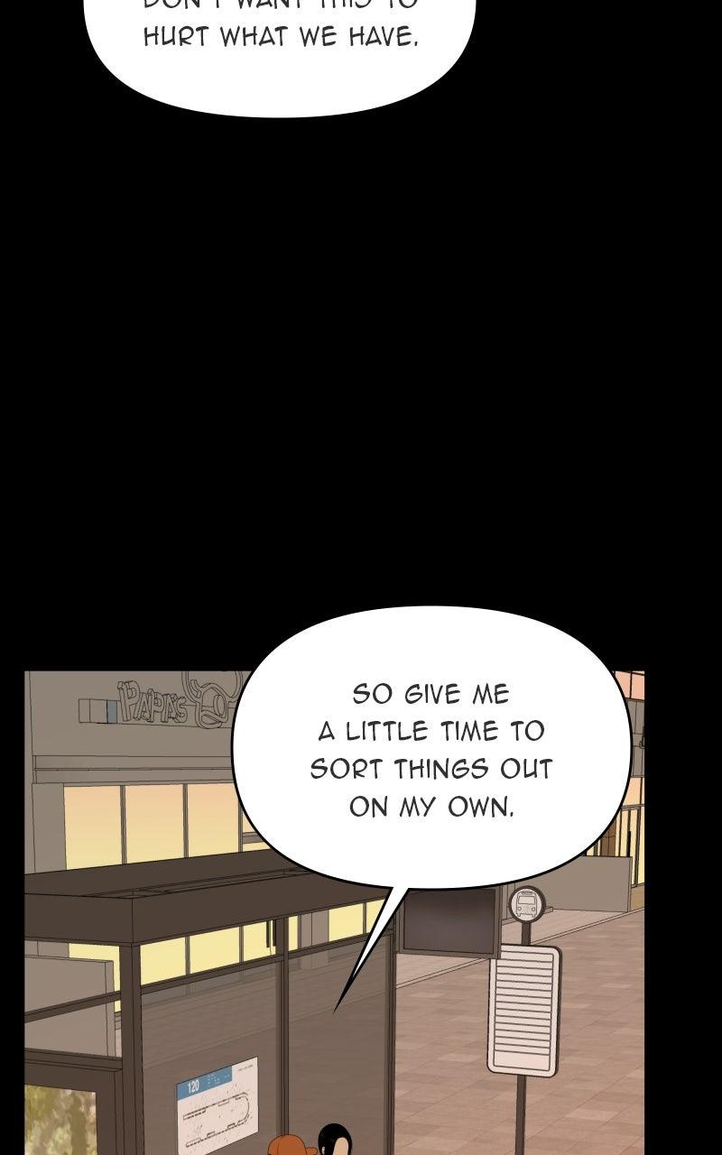 The Students of Illip Arts High Chap 70 - Next Chap 71