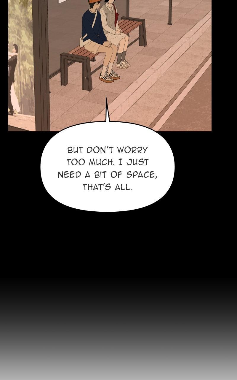 The Students of Illip Arts High Chap 70 - Next Chap 71