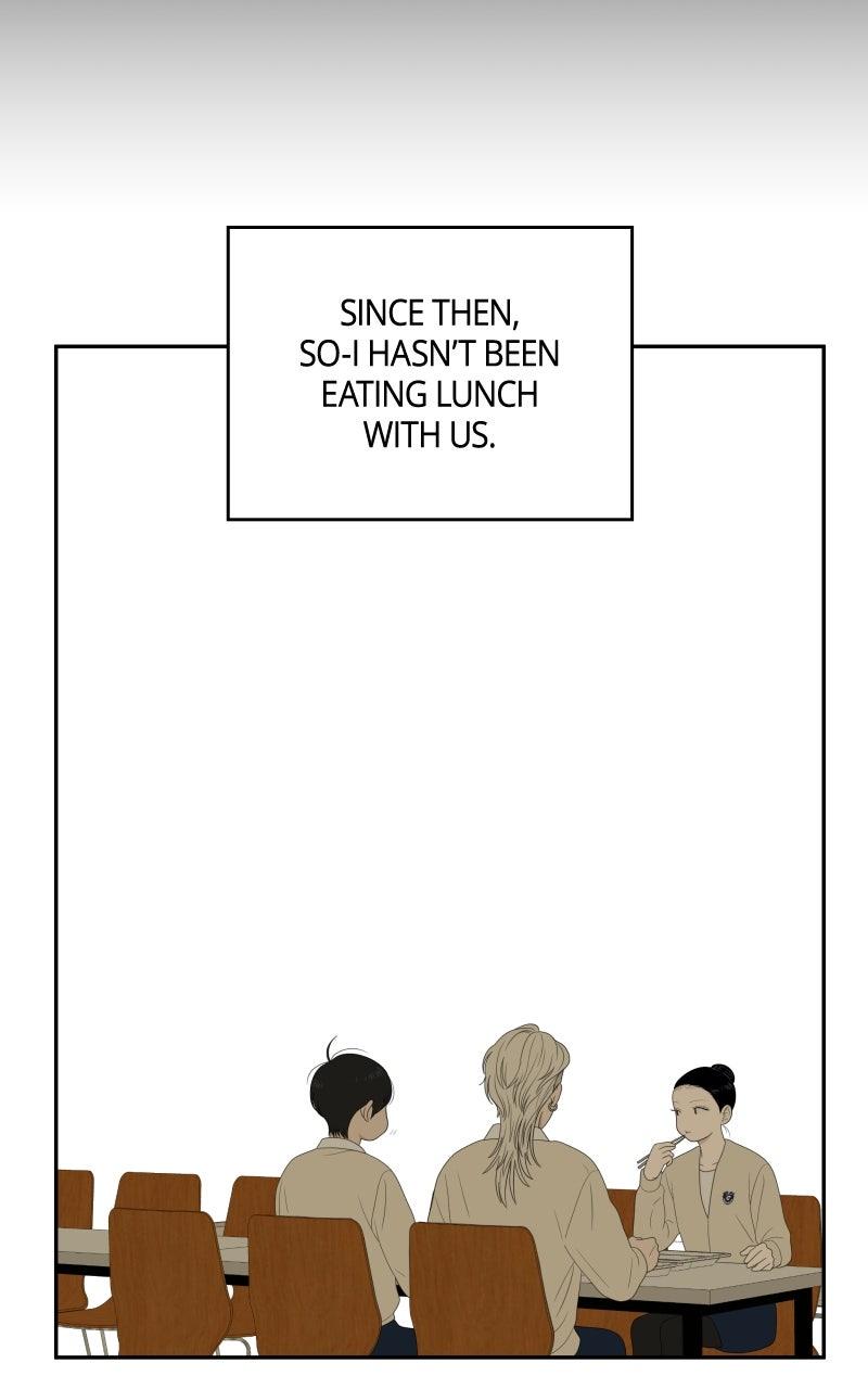The Students of Illip Arts High Chap 70 - Next Chap 71