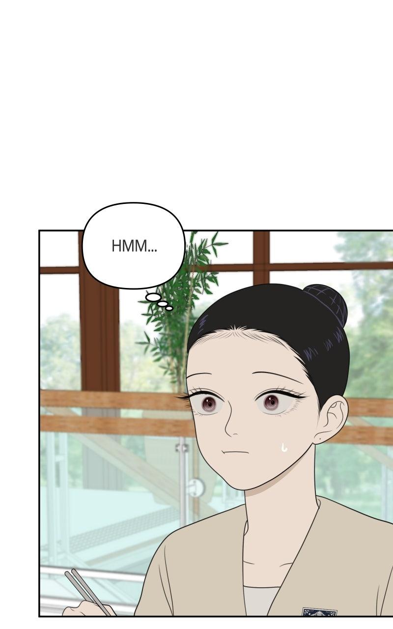 The Students of Illip Arts High Chap 70 - Next Chap 71
