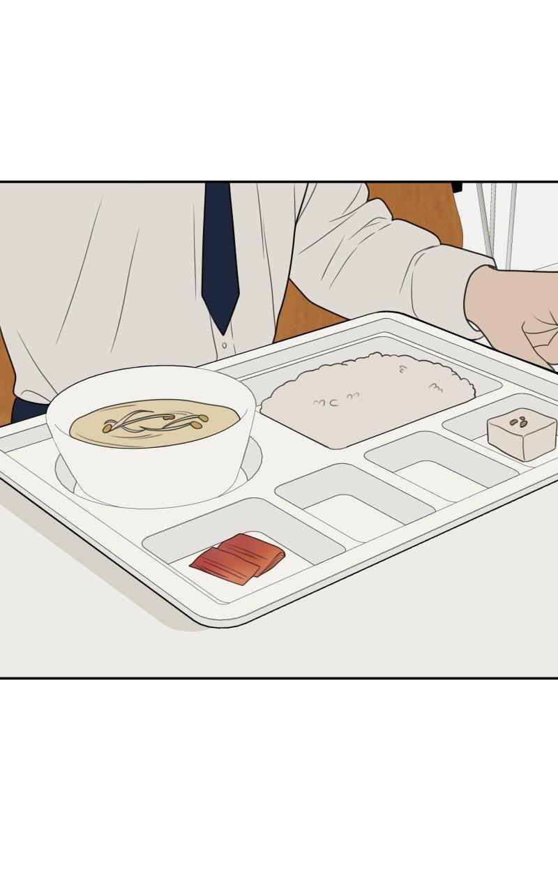 The Students of Illip Arts High Chap 70 - Next Chap 71