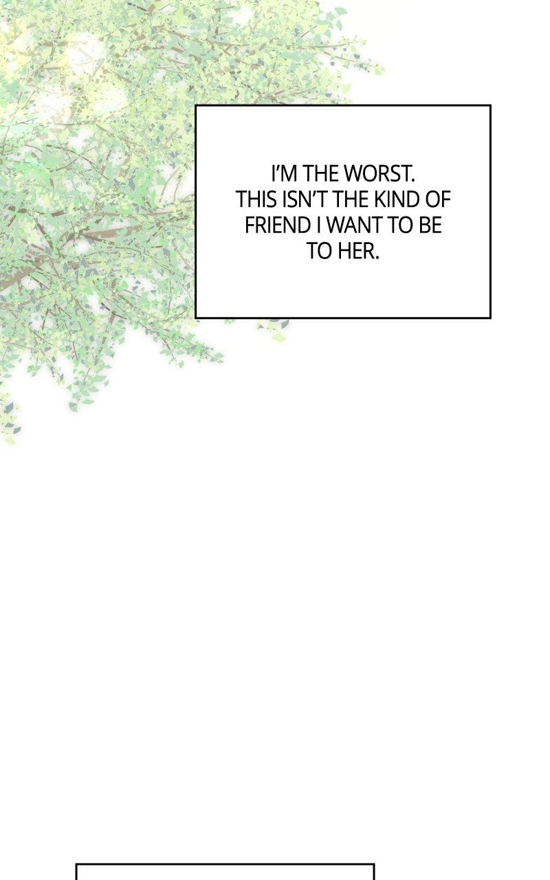 The Students of Illip Arts High Chap 70 - Next Chap 71