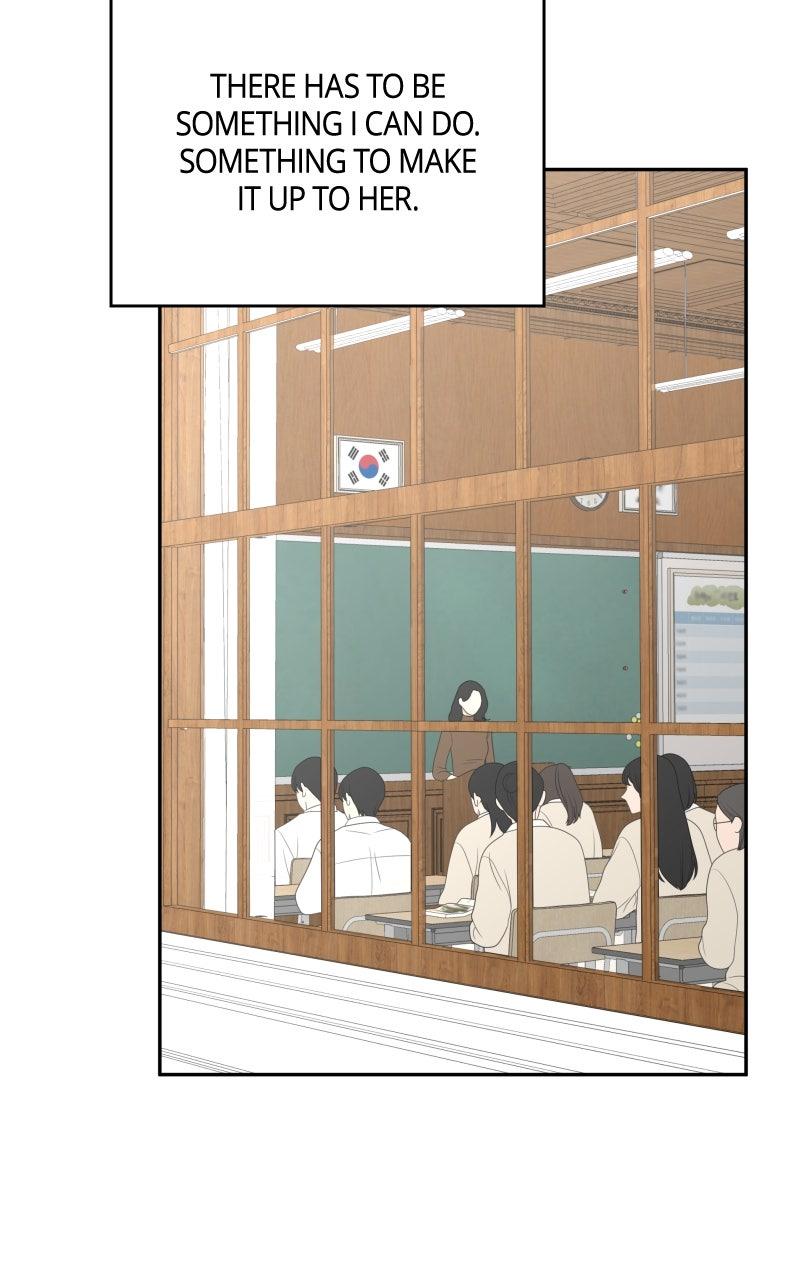 The Students of Illip Arts High Chap 70 - Next Chap 71