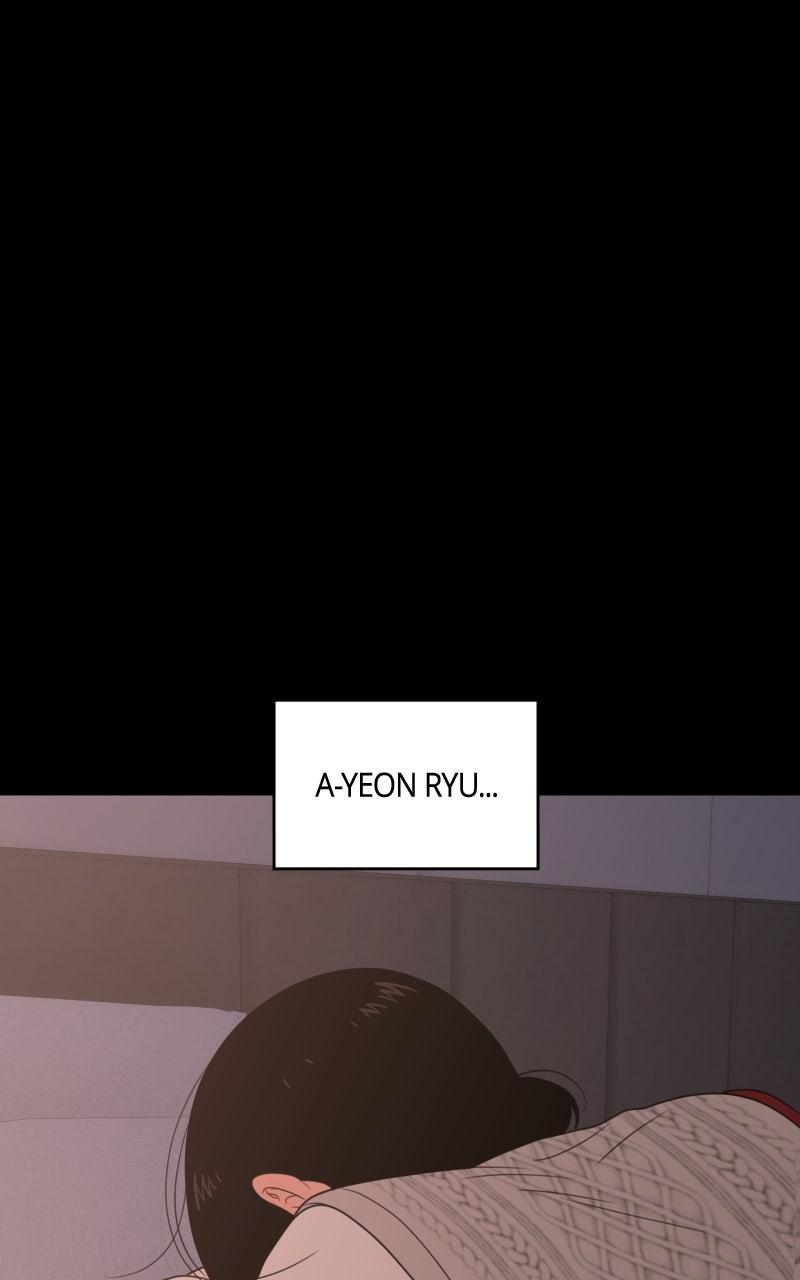 The Students of Illip Arts High Chap 70 - Next Chap 71