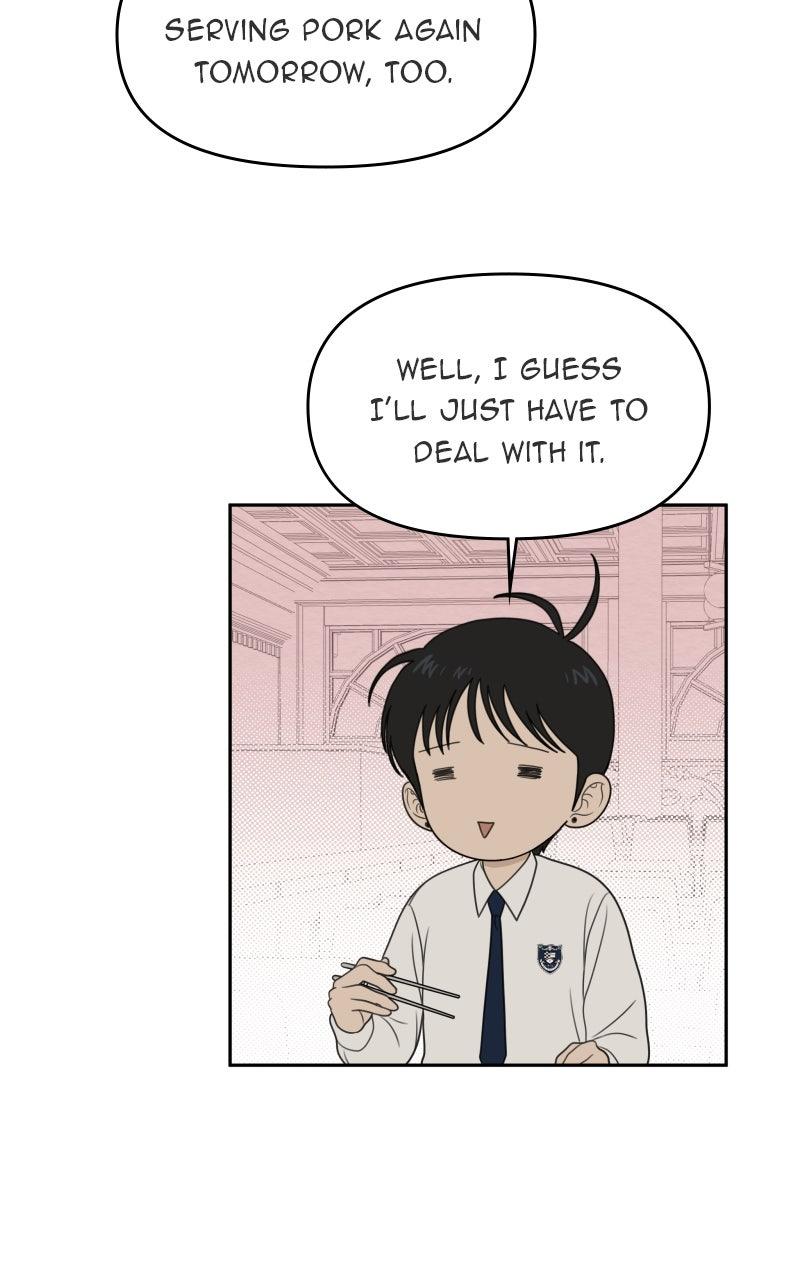 The Students of Illip Arts High Chap 70 - Next Chap 71