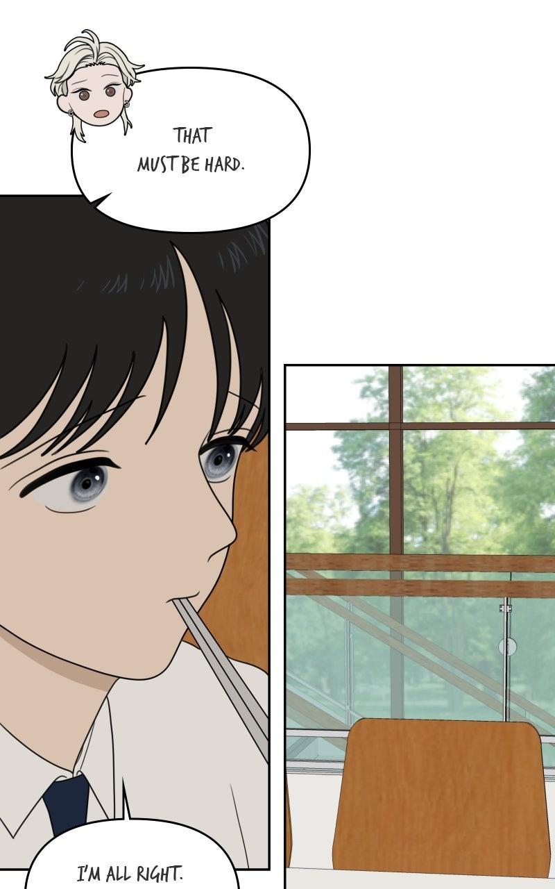 The Students of Illip Arts High Chap 70 - Next Chap 71