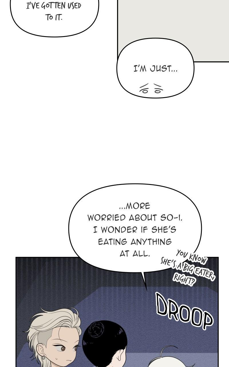 The Students of Illip Arts High Chap 70 - Next Chap 71