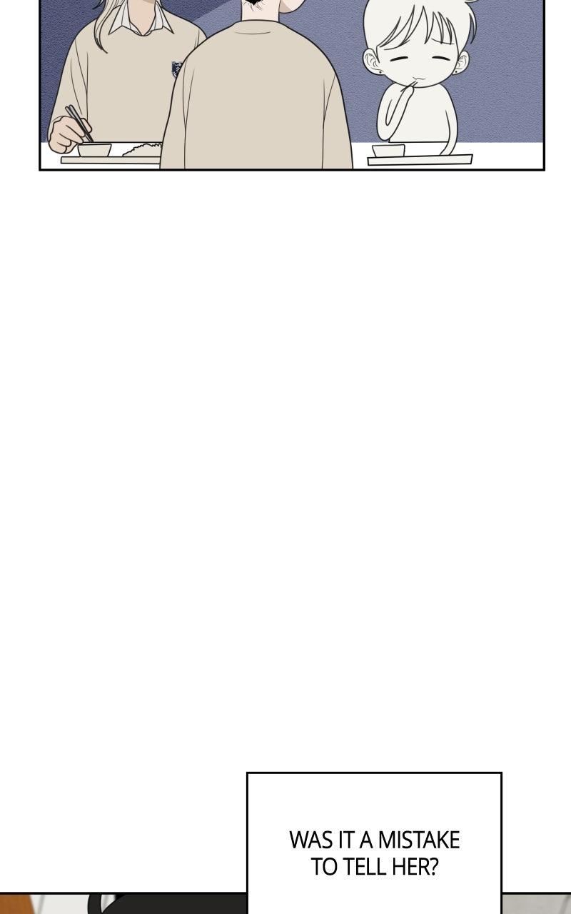 The Students of Illip Arts High Chap 70 - Next Chap 71