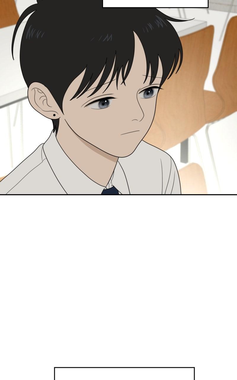 The Students of Illip Arts High Chap 70 - Next Chap 71