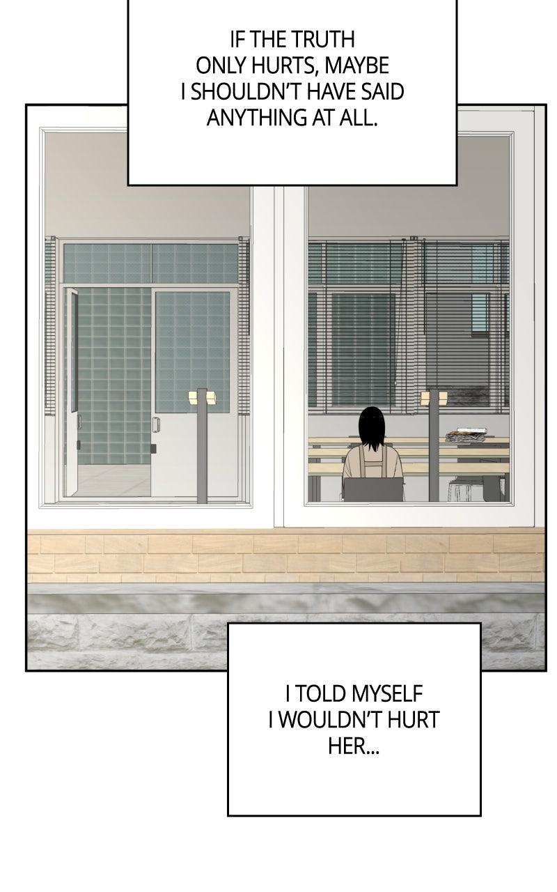 The Students of Illip Arts High Chap 70 - Next Chap 71