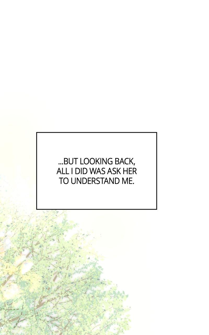 The Students of Illip Arts High Chap 70 - Next Chap 71