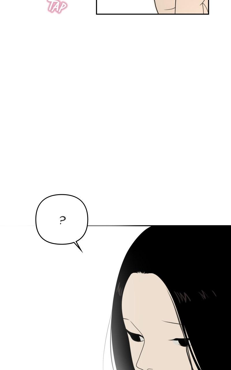 The Students of Illip Arts High Chap 70 - Next Chap 71
